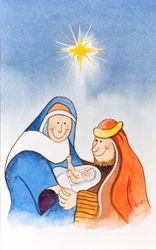 Bambino Gesù