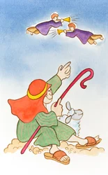 Due Angeli