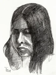 La donna nell