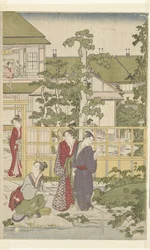 Gioco del cieco