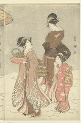 Palla di neve