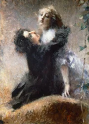 Edera
