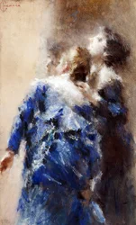 Le curiose