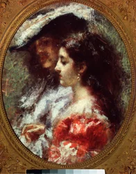 Amore silenzioso