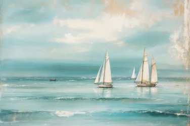 Seasidestoryno04