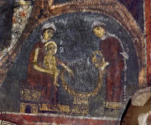 Natività