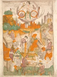 Mercurio