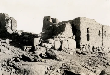Rovine sull