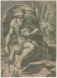 Diogene