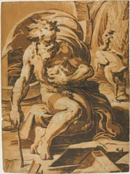 Diogene