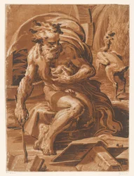 Diogene