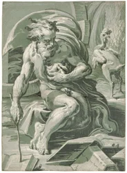 Diogene