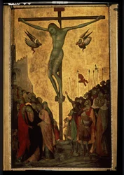 Calvario
