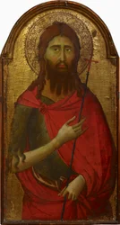 San Giovanni Battista