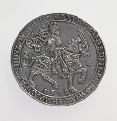 Doppio gulden dell