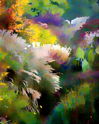 Un
