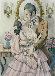 Illustrazione per 