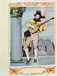 Illustrazione da 