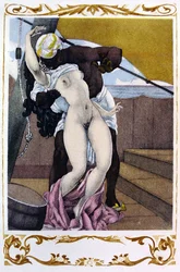 Illustrazione da 
