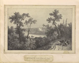 Abbazia di Jumièges