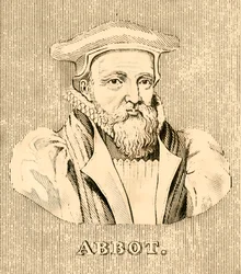 Abate