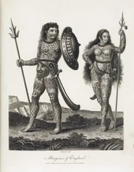 Aborigeni d