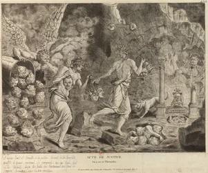 Atto di Giustizia