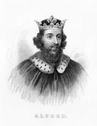 Alfredo il Grande