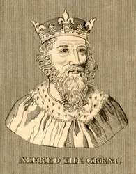 Alfredo il Grande