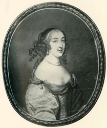 Anna Maria Luisa d