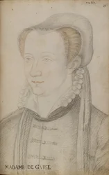 Anne d