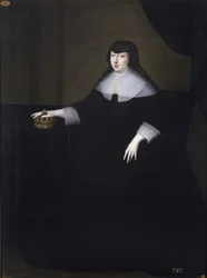 Anna d