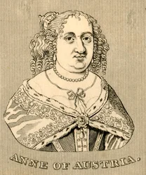 Anna d