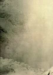 Un