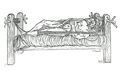Apparecchio per ridurre le dislocazioni, 1544