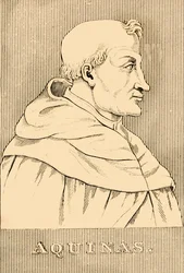 Tommaso d