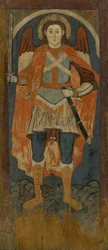 Arcangelo Michele