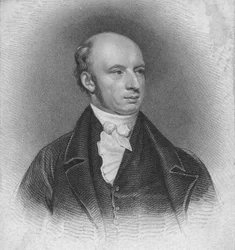 Arthur Aikin Esquire, 1819