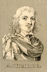 Ashmole