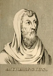 Atanasio