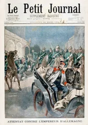 Attacco contro l