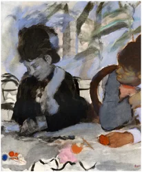 Al Caffè