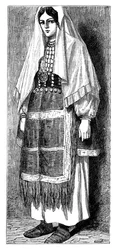 Contadino austriaco