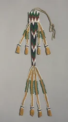 Astuccio per punteruolo, c. 1890