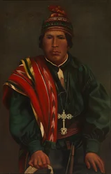 Dottore Aymara