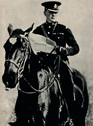 Ritorno nell