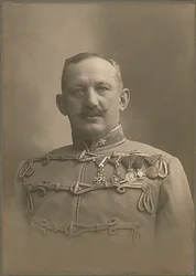 Barone Samu Hazai