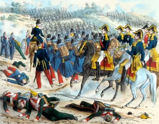 Battaglia dell