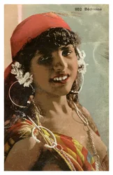 Beduina
