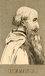 Bembo